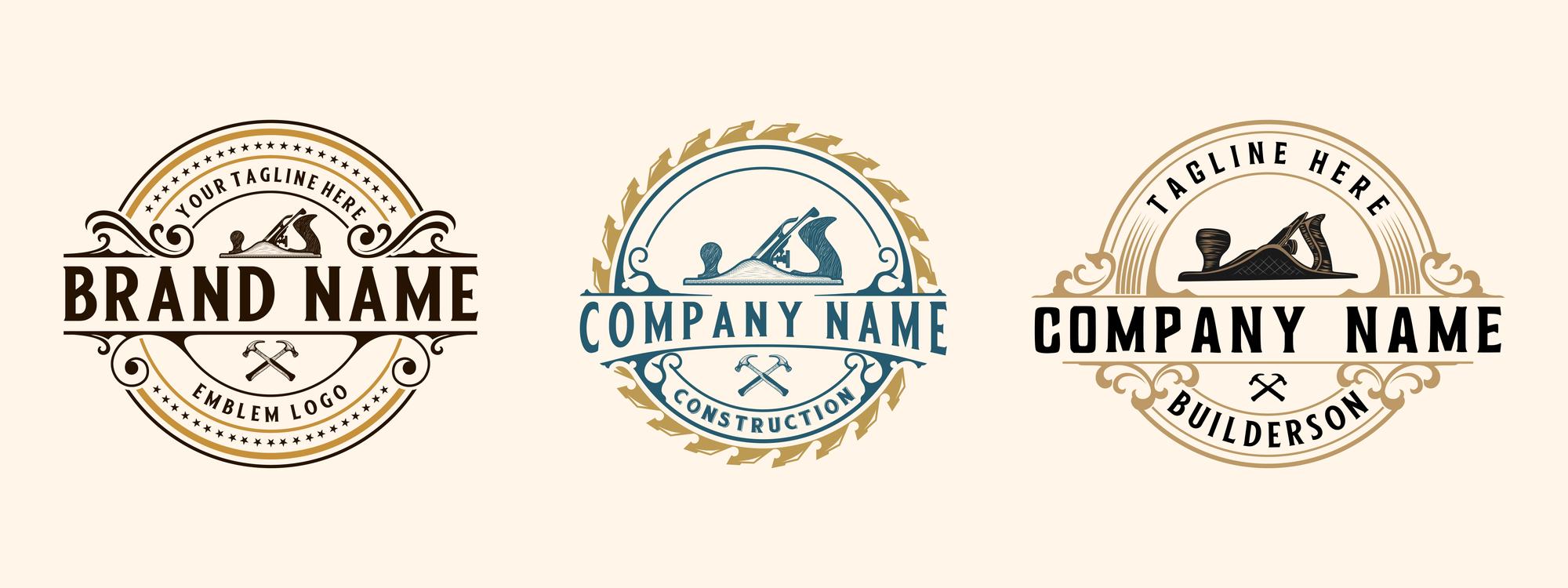Culinary Atelier — bespoke kitchen experiences logo